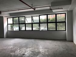 Kaki Bukit Avenue 1 (D14), Factory #580084761